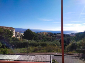 Casa Campus